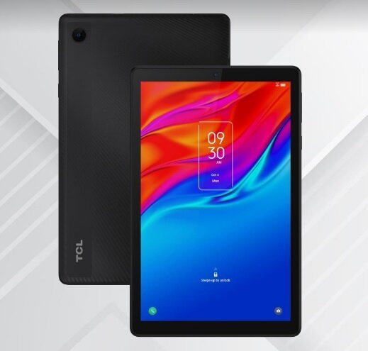 Планшет можно использовать в качестве электронной читалки