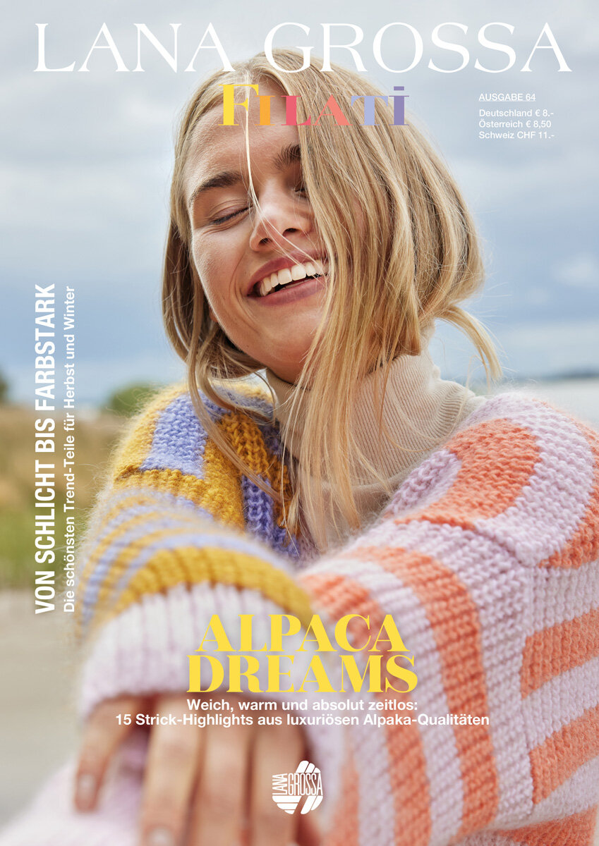 Фото: с сайта filati.cc