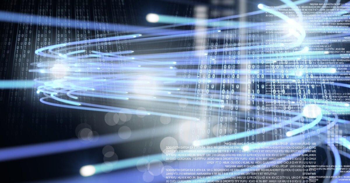 Фото: depositphotos.com 