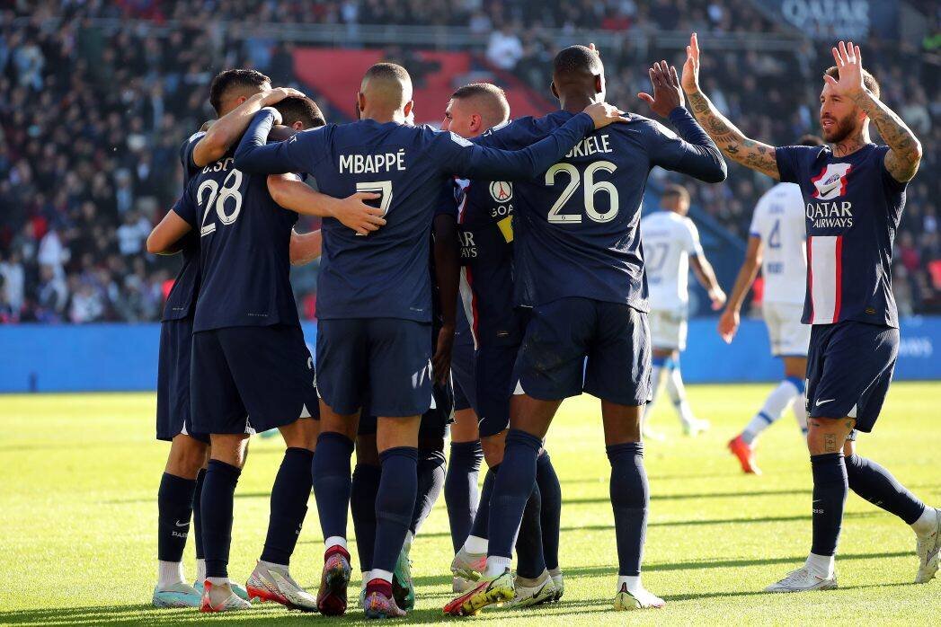    Фото: EPA / VOSTOCK Photo