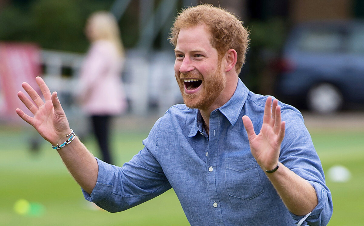 Из интернета.