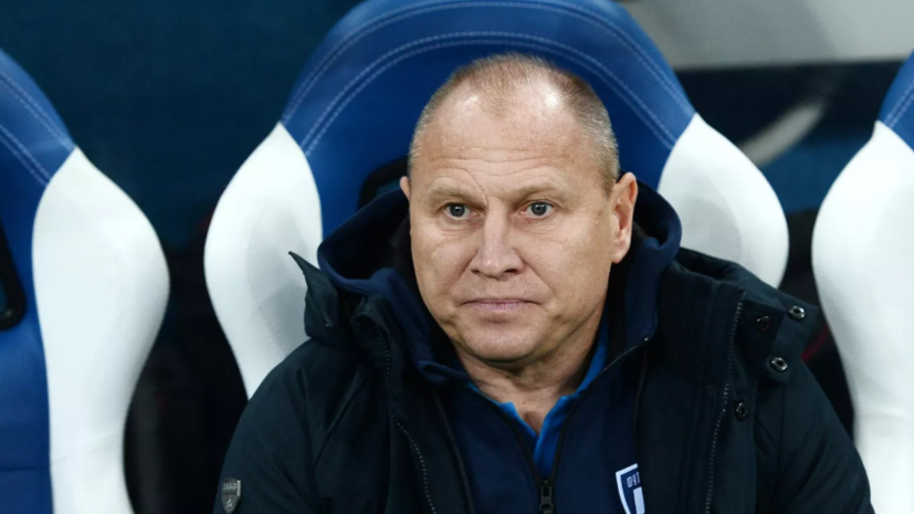   РИА Новости