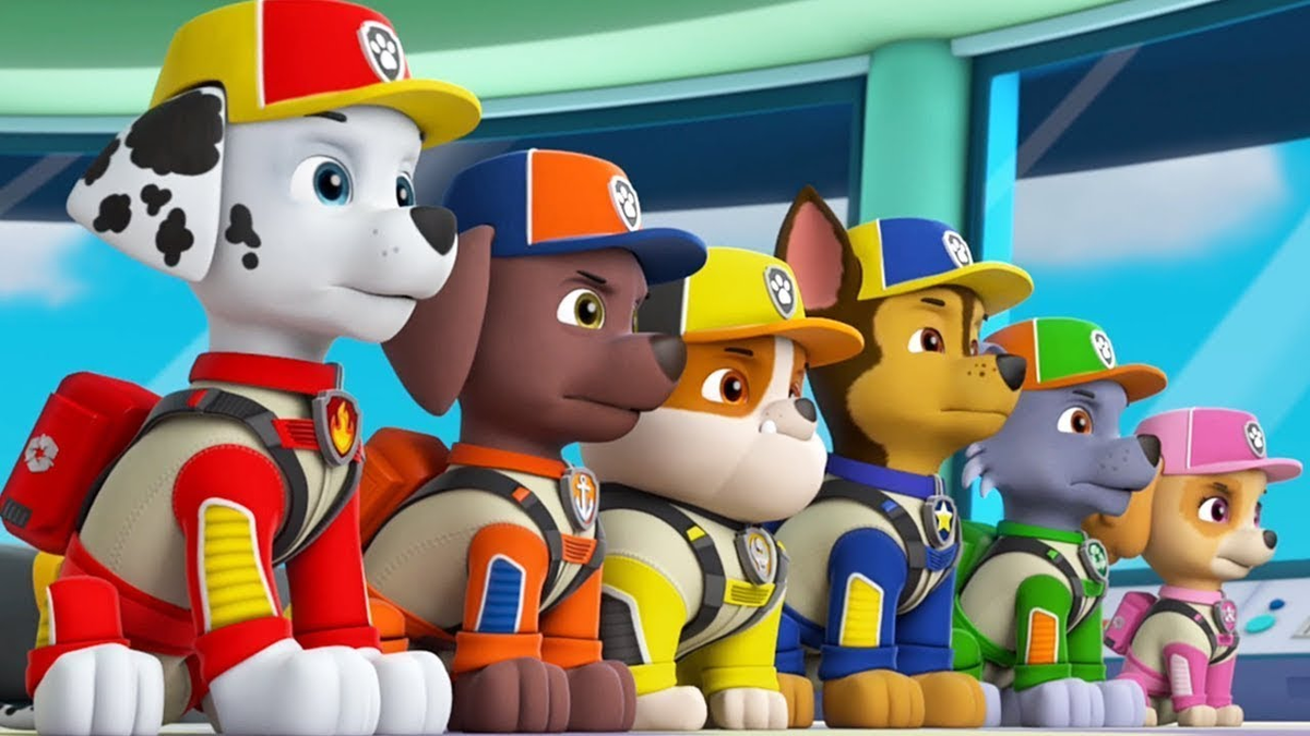 Щенячий патруль кадикам. Щенячий патруль Ultimate Rescue. Paw Patrol Ultimate Rescue. Суперпатруль. Щенячий патруль. Paw Patrol Ultimate Rescue Chase.