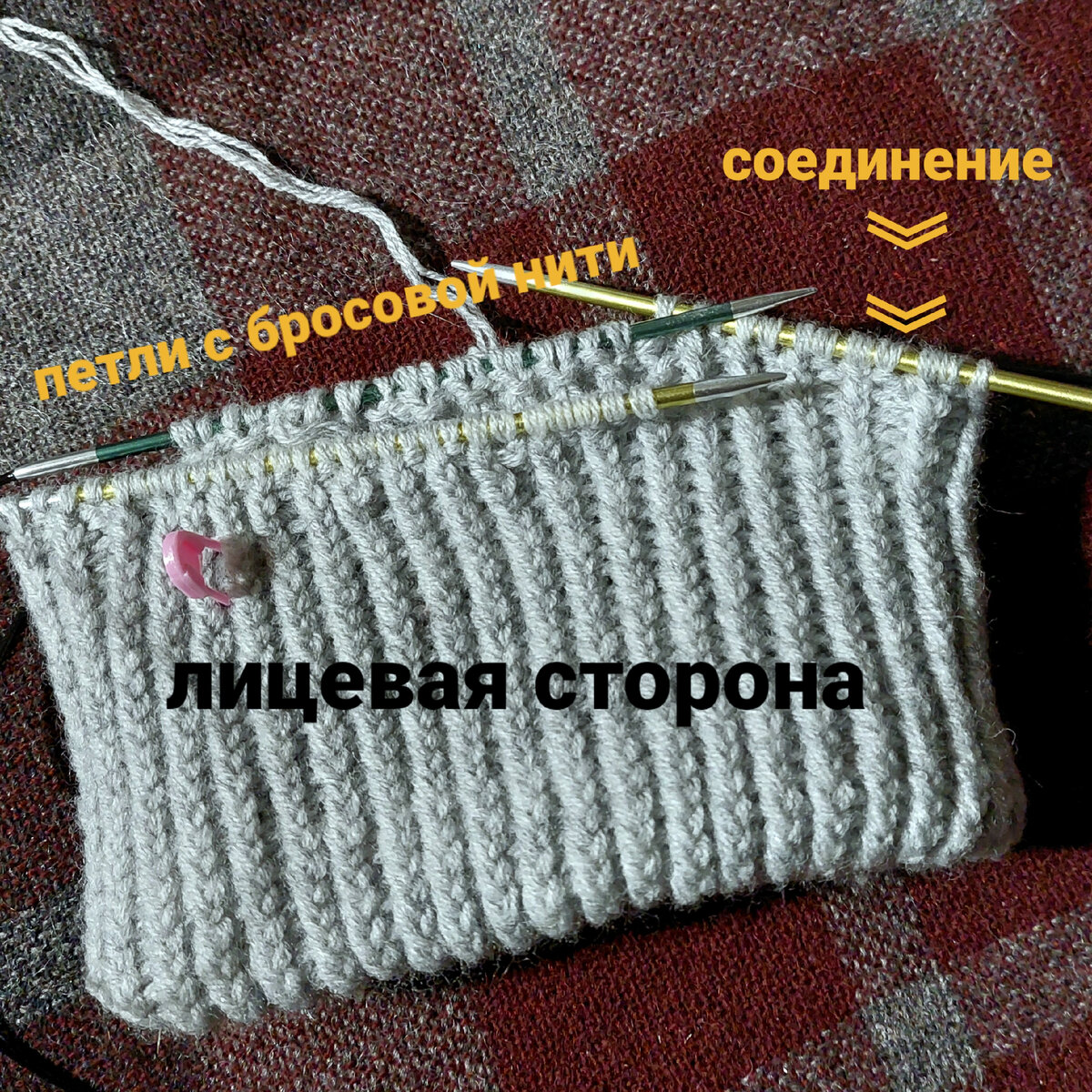 Фото из личного архива.