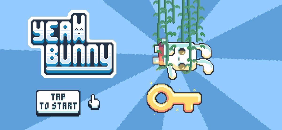 Начальный экран