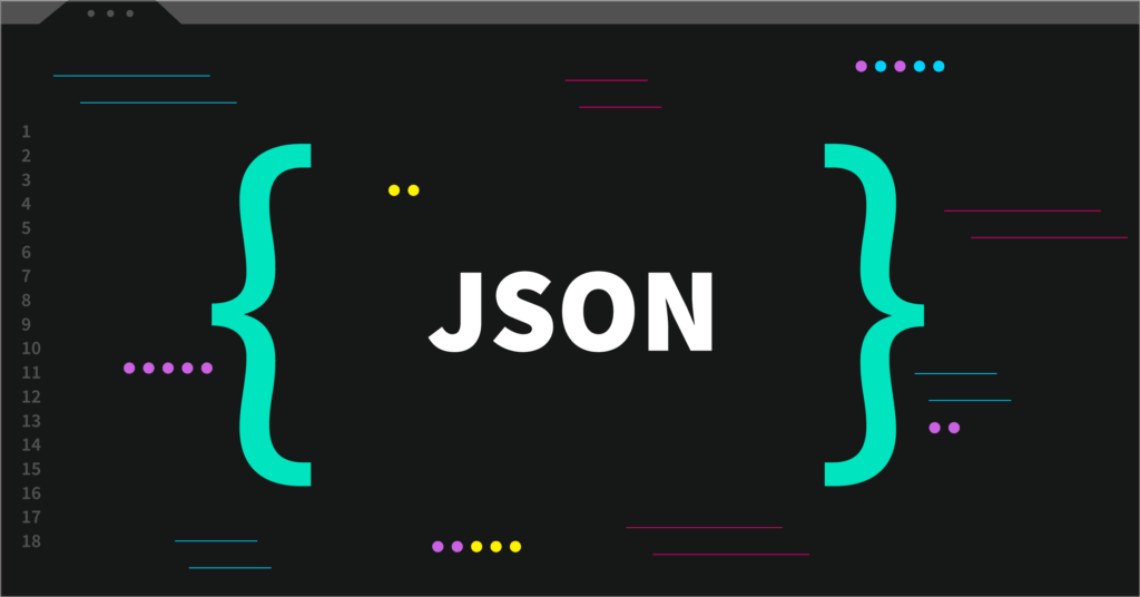 Json params. Json. json (javascript object notation). json картинки. json лого.