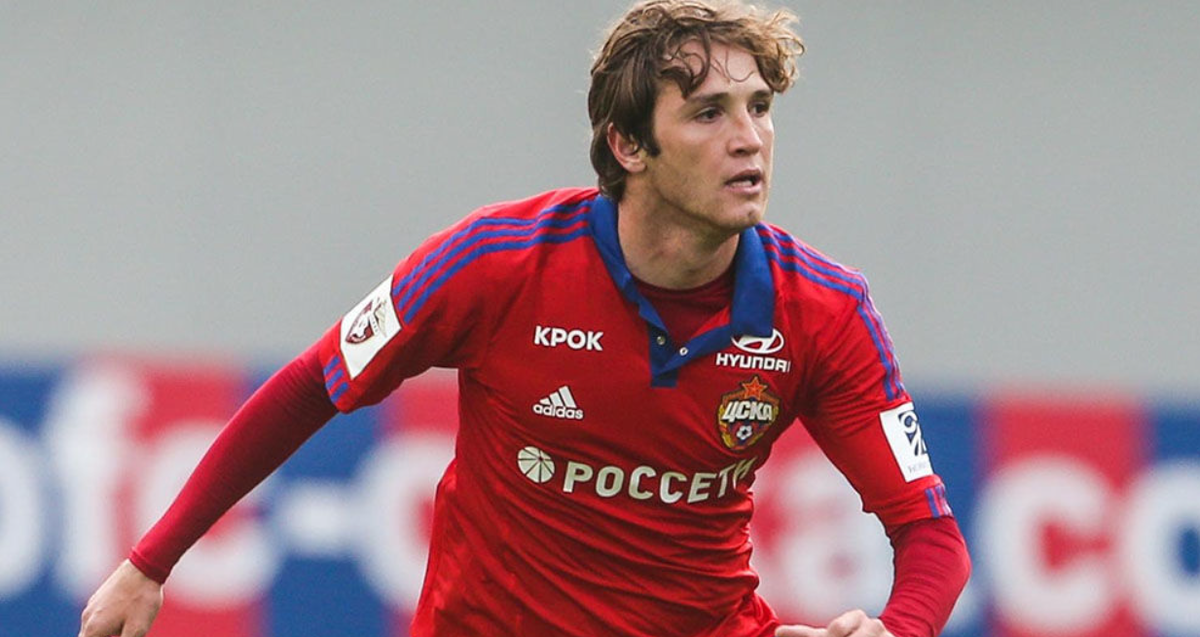 Предательство Марио, пока не покажут на дверь и «Спартаку» не нужно усиление: последние трансферные новости РПЛ