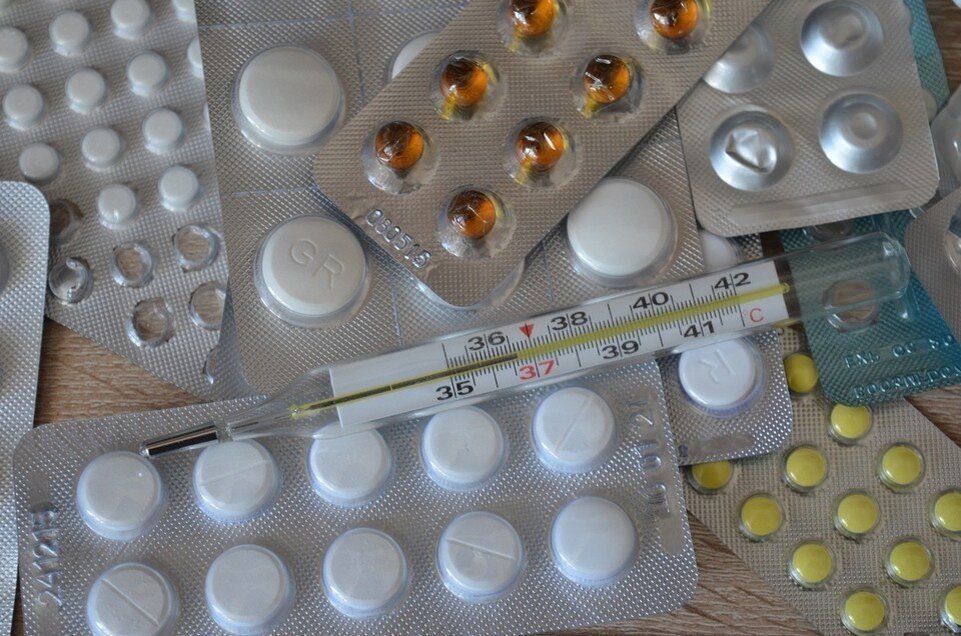     Фото: Ольга Супонева