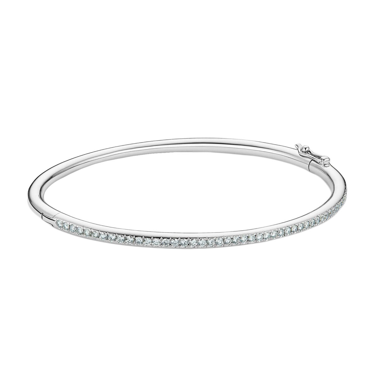 Браслет DeBeers, £7 650