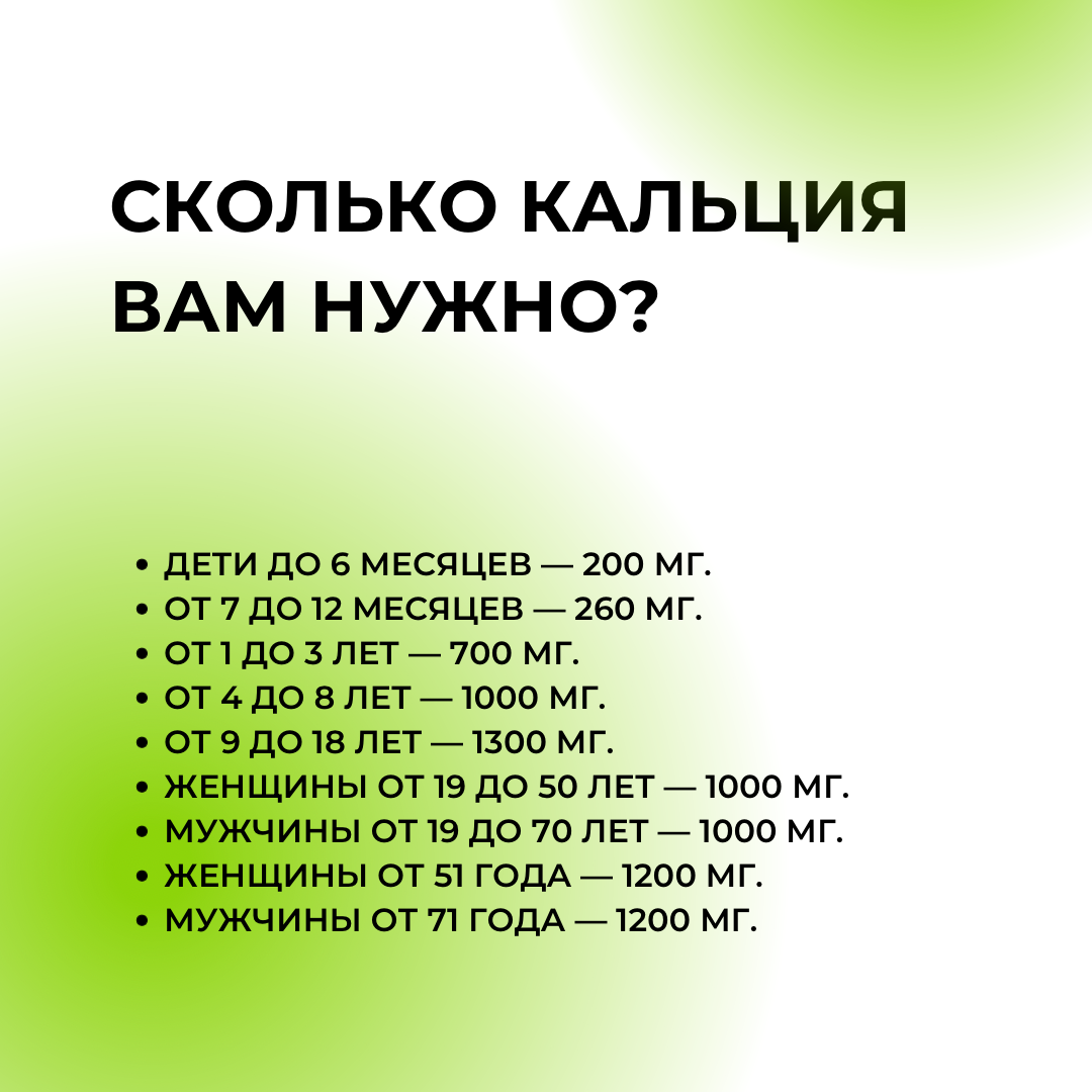 Сколько кальция в день. 1000 Мг кальция это сколько. Сколько кальция нужно в день человеку. Сколько кальция нужно в день ребенку 5 лет.