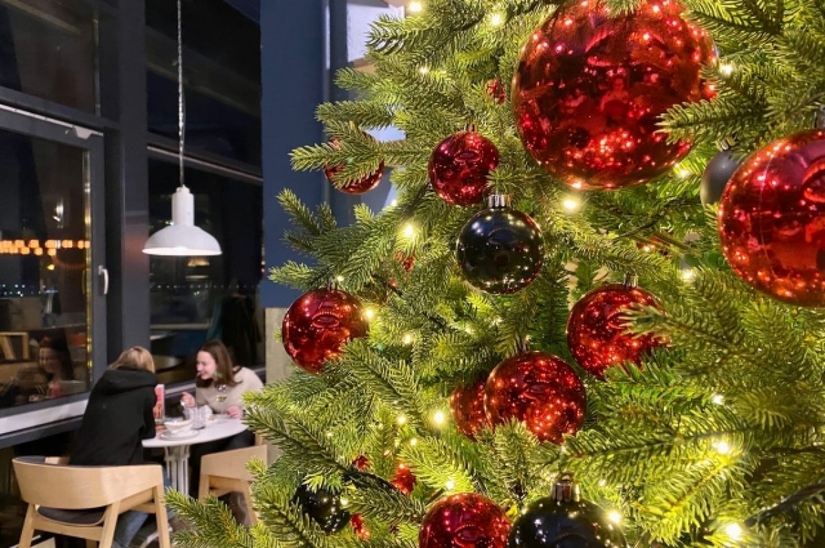    Провести праздник с пользой. Куда сходить на каникулах в Воронеже