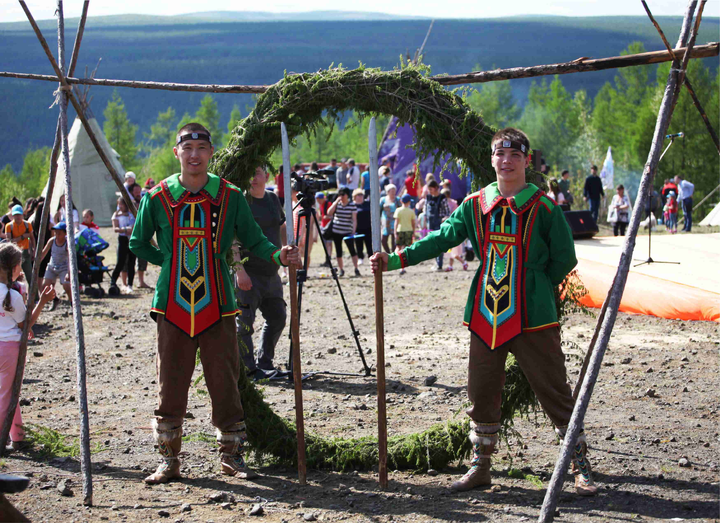 https://avatars.dzeninfra.ru/get-zen_doc/4490426/pub_63a58086ee577374a2871448_63a9bebb0b48996a11e31637/scale_720