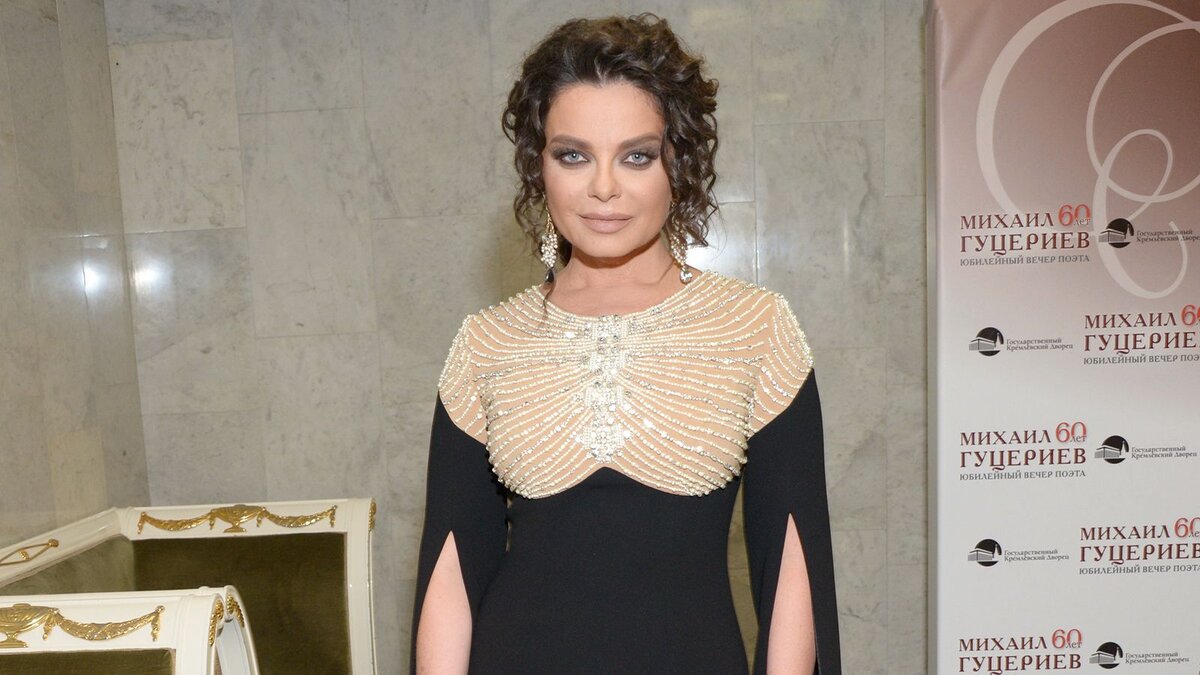        Global Look Press | Анатолий Ломохов