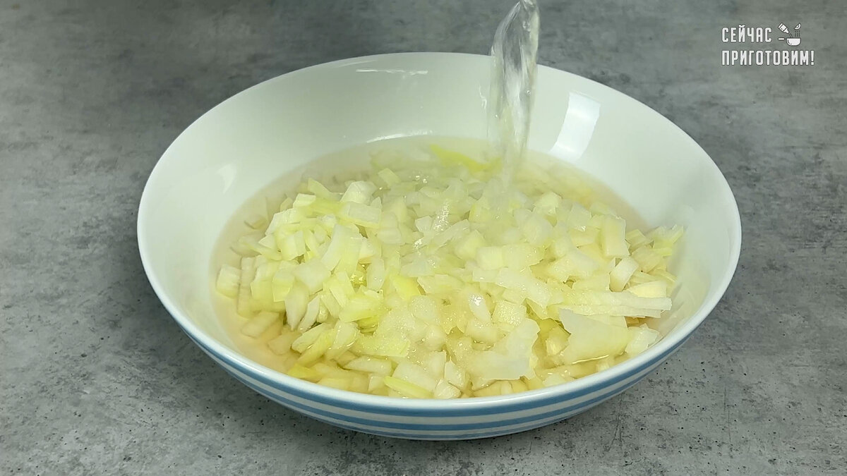 Этому салату просто нет равных! Готовится довольно легко, продукты нужны самые простые и доступные. Этому салату просто нет равных! Готовится довольно легко, продукты нужны самые простые и доступные.