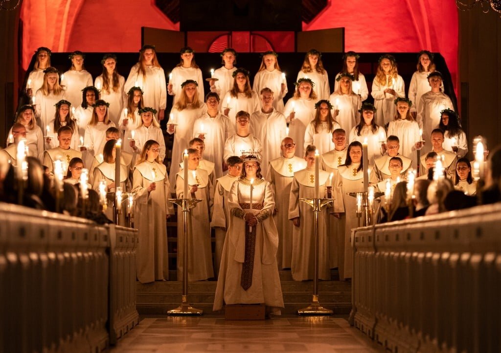 Фото: shutterstock