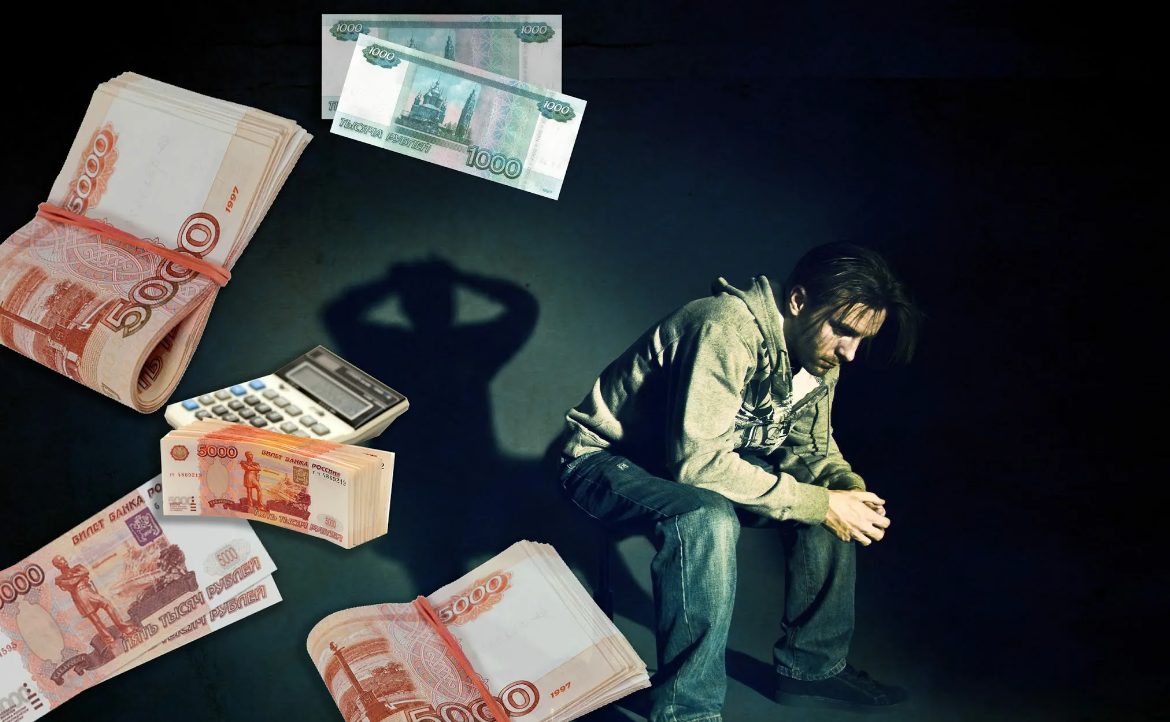 Источник klassicheskiy.blogspot.com
