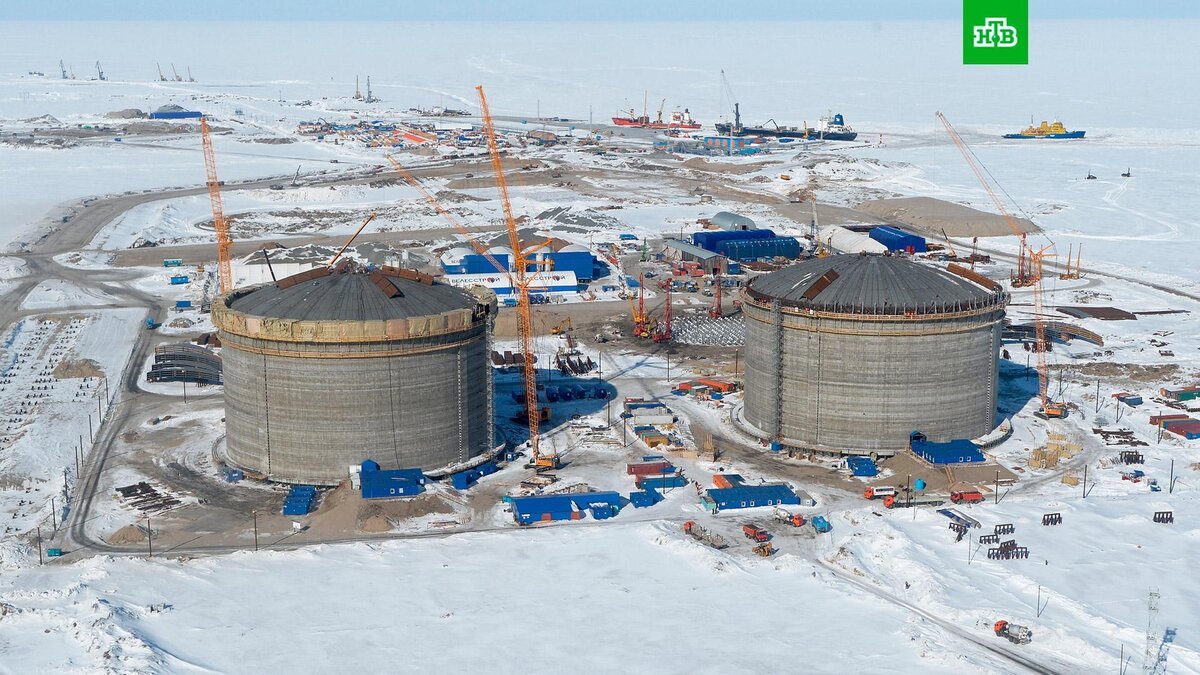    Фото: РИА Новости © 2022, Михаил Воскресенский