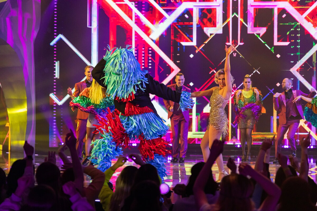 кто выступает 14. международный фестиваль белые ночи 2022. ундервуд за горизонтом. 300 лет кузбасс концерт.