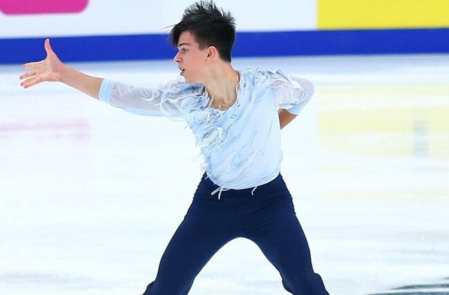 Из открытых источников