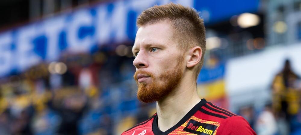    Фото: ПФК «Арсенал»