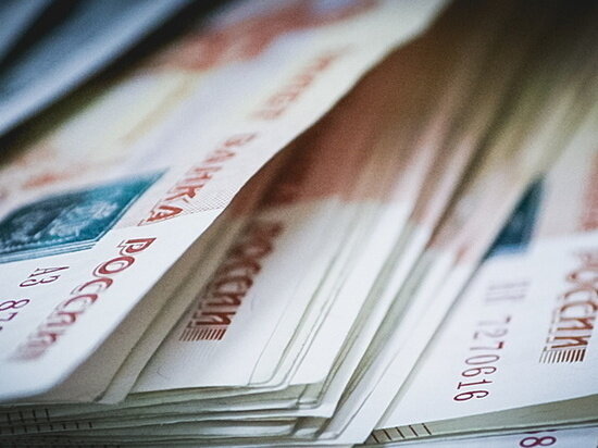     ФОТО: PIXABAY.COM