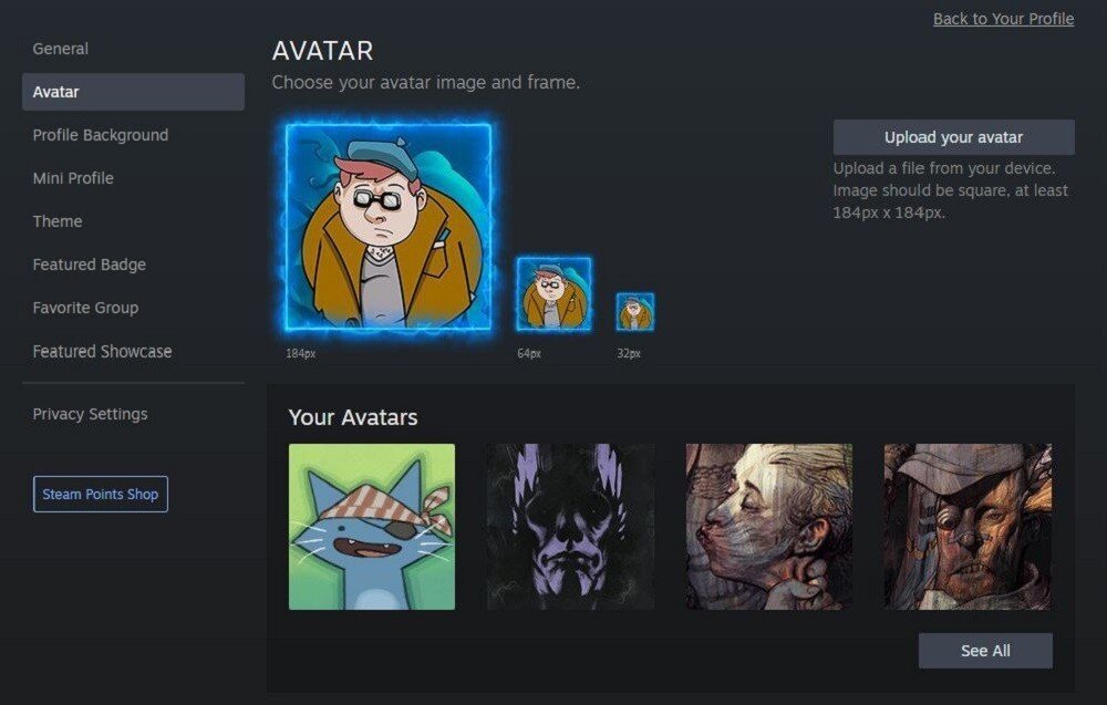 -2