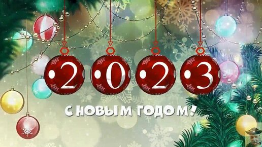 Евгения Медведева — о смерти бабушки: люди без понятия, что творится в душе