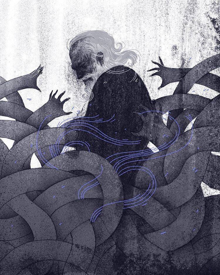 монах лаврентий летописец. старец повесть. старец повесть. старец повесть. старец повесть.