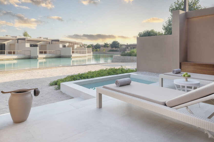 Zulal wellness resort by chiva. Euphoria wellness resort. Zulal wellness resort. Zulal wellness resort by chiva-som 5*. Zulal wellness resort by chiva-som.