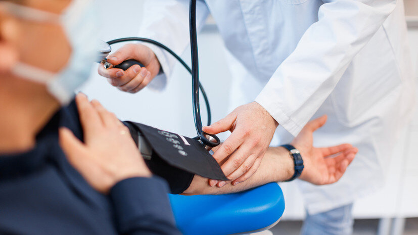   Gettyimages.ru zoranm