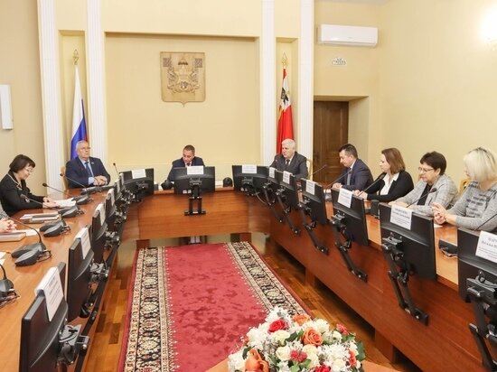     фото: vk.com/borisov_sml