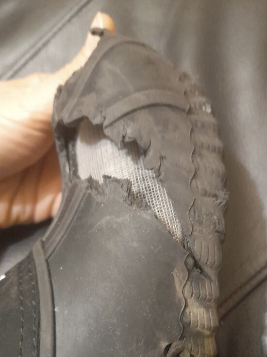     фото из соцсетей