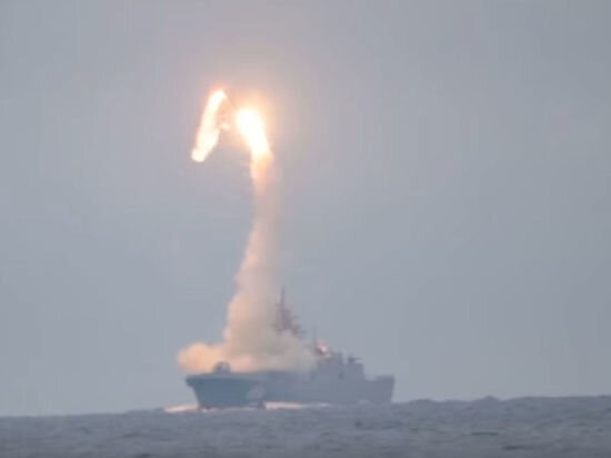     Фото: Кадр из видео.