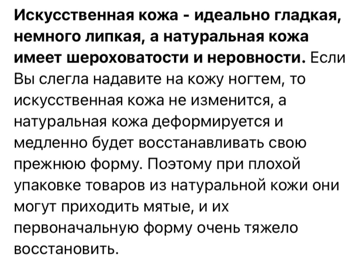 Зашла на территорию усадьбы Древней Греции. Севастополь | Севастопольские зарисовки | Дзен