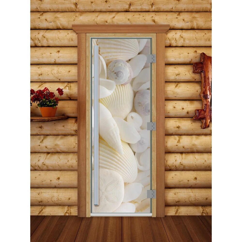 Престиж Фотопечать А099