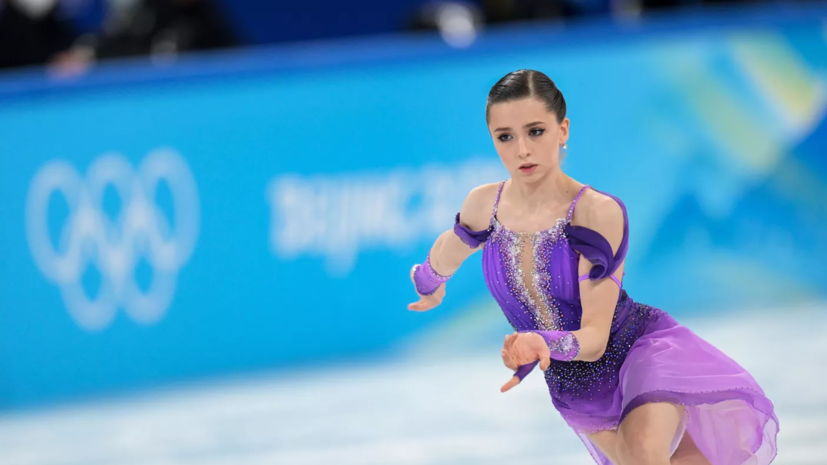   РИА Новости