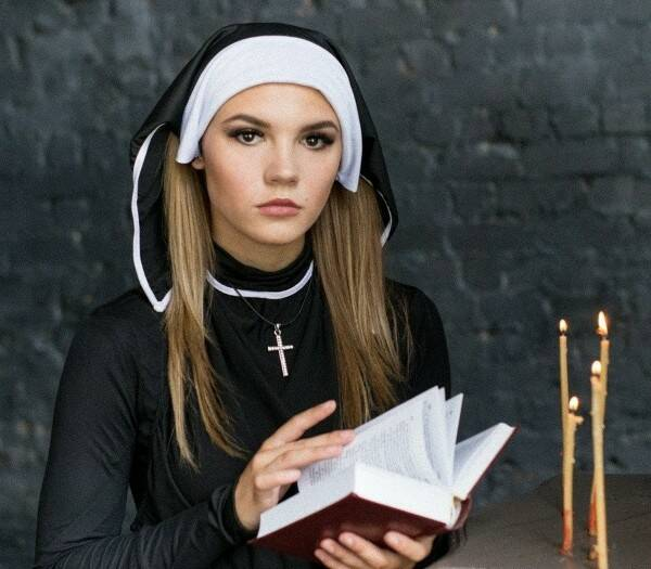 Источник изображения: сайт yandex.by/images