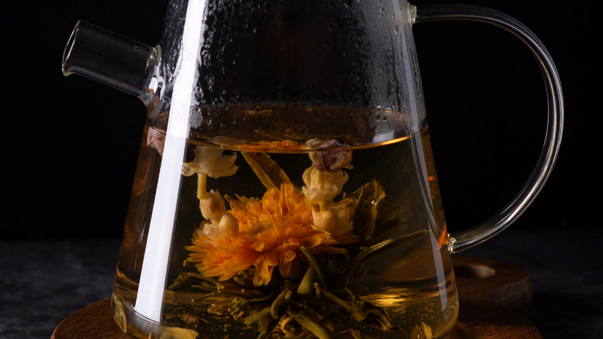 Photo by Max Griss on Unsplash