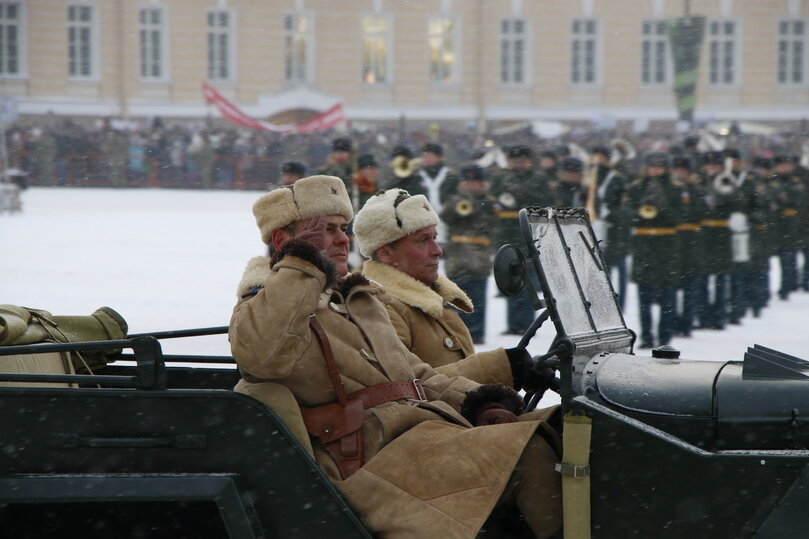     Фото: Baltphoto/Николай Овсянников