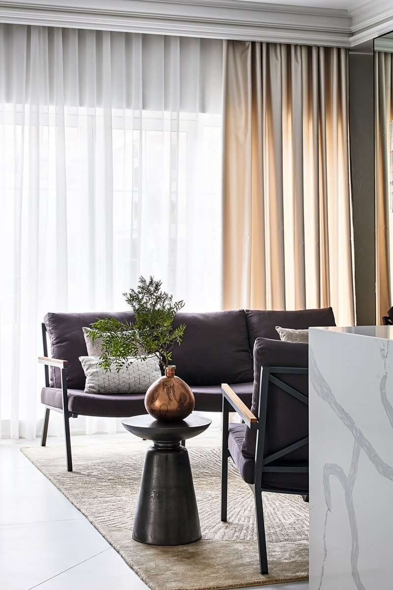 Design, ph, style: Жанна НАВОЛОЦКАЯ [ Тел.: 8 (903) 848-37-77 @design.navolotskaya ].