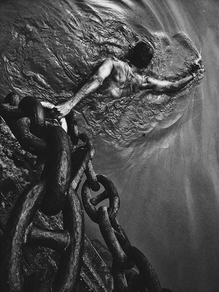 Фото из Pinterest 