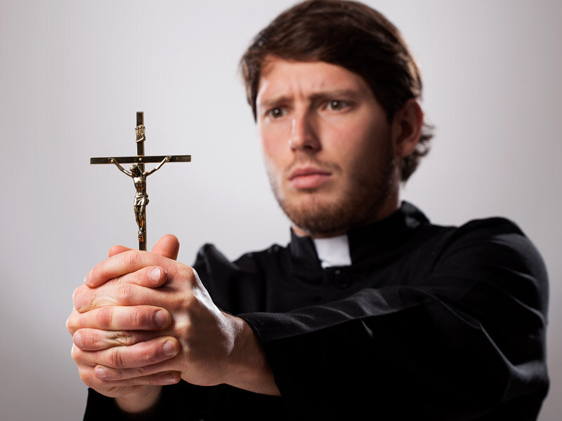 Фото из свободных источников