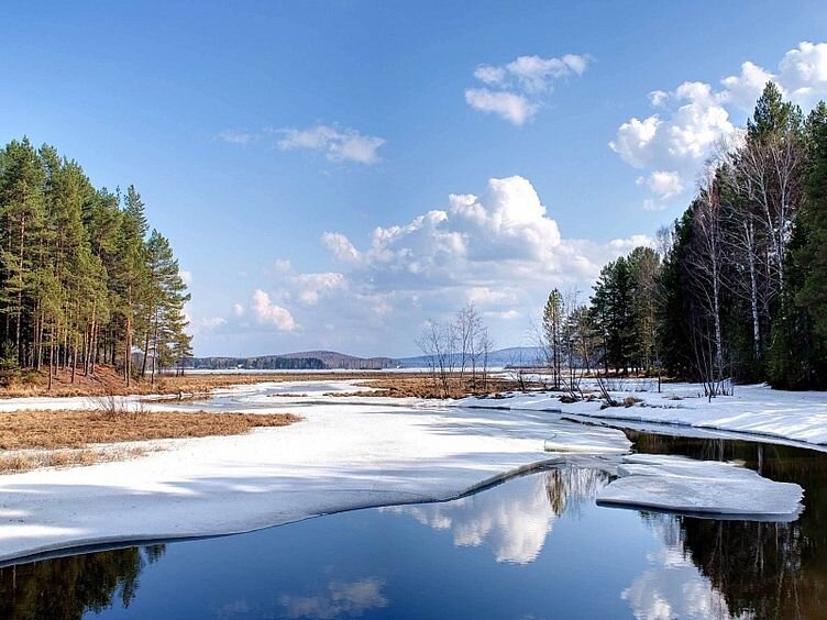 Прогноз - рекомендация на 10, 11, 12 февраля | Астроинформ | Дзен