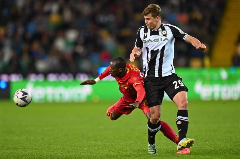    Фото: EPA/ VOSTOCK Photo