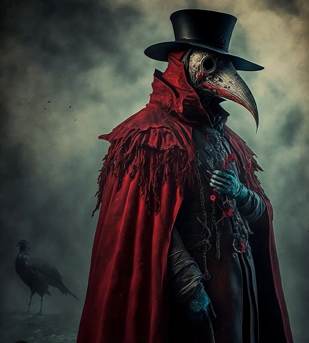 Из открытых источников, принадлежит автору