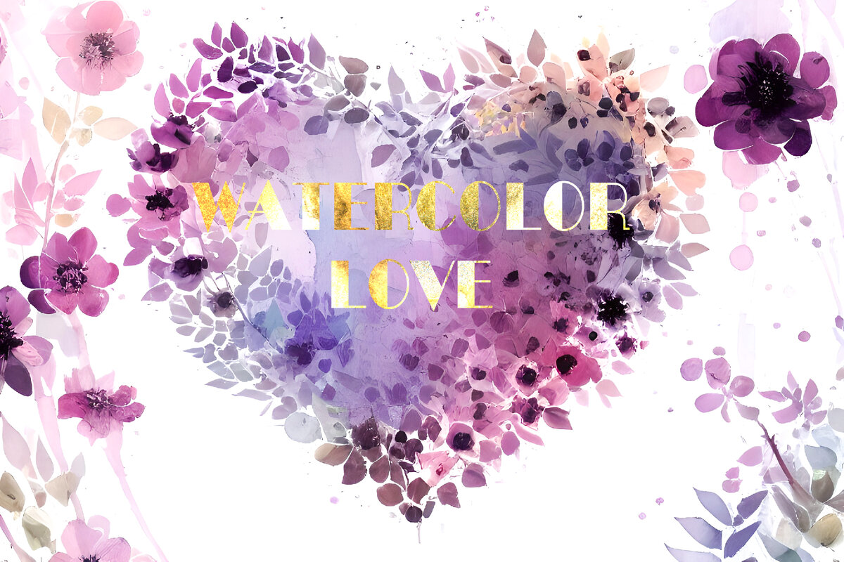 Обложка создана при помощи генерации в Stable