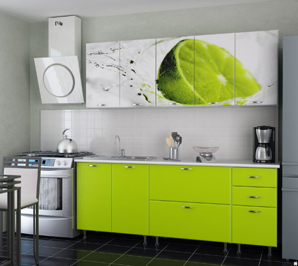 Источник фото - eremont.ru