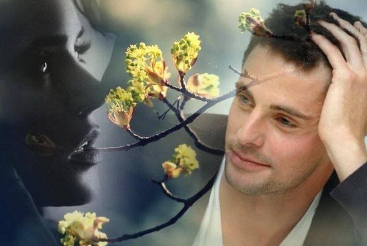 Источник фото: https://stihi.ru/2021/09/05/5427