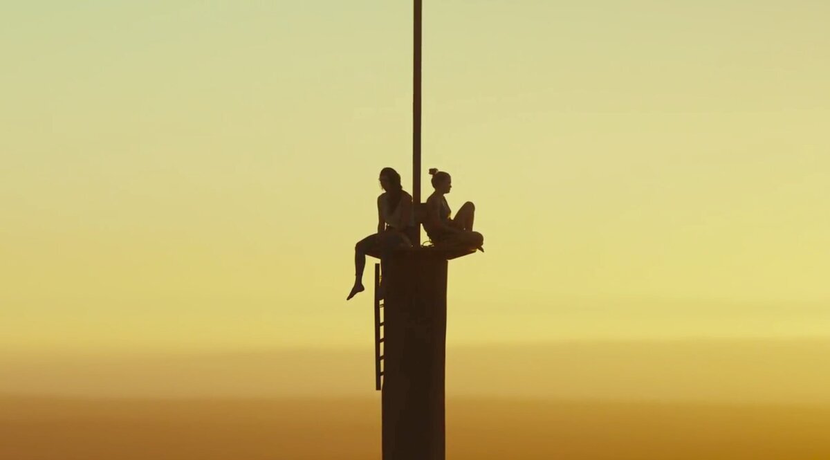 Страна Великобритания, США