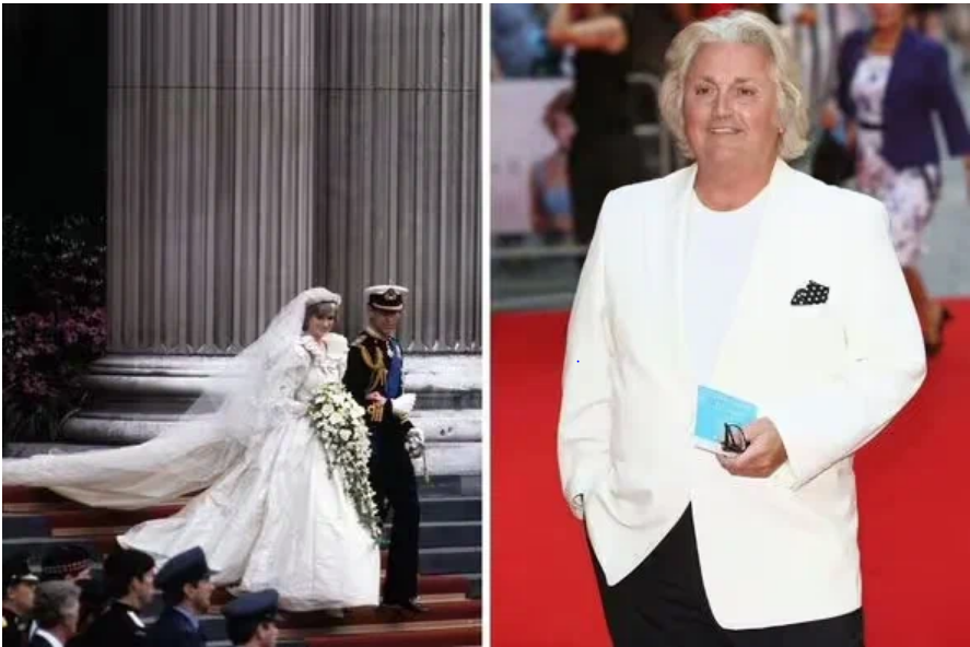 Фото из сети Интернет